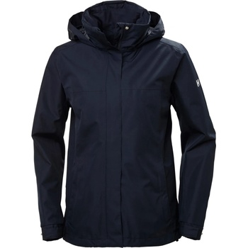 Helly Hansen Дамско водоустойчиво яке Helly Hansen Women's Aden Jacket Waterproof jacket - Navy - размер XXL (102-5099-0216)