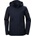 Helly Hansen Дамско водоустойчиво яке Helly Hansen Women's Aden Jacket Waterproof jacket - Navy - размер XXL (102-5099-0216)