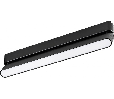 Rabalux 70107