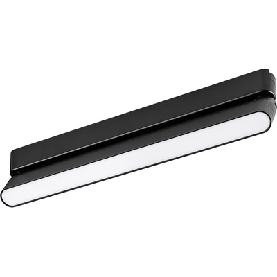 Rabalux 70107