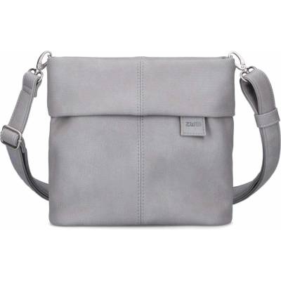 Zwei Mademoiselle M8 CANVAS GREY