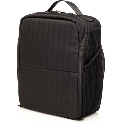 Tenba BYOB 10 DSLR Backpack Insert 636-624