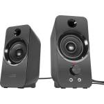 SPEEDLINK SL-810005 Активни колони