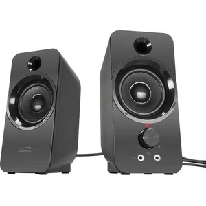 SPEEDLINK SL-810005 Активни колони