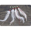 Saenger Aquantic Makrele IV