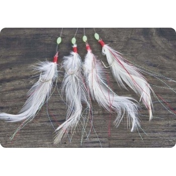 Saenger Aquantic Makrele IV