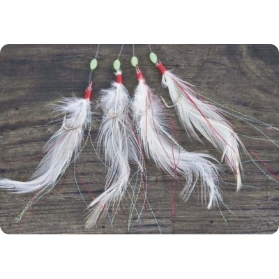 Saenger Aquantic Makrele IV