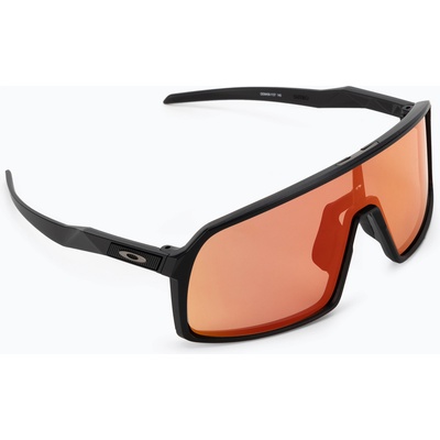 Oakley Sutro Lite Sweep матово черни очила за колоездене 0OO9406-940611