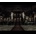 Resident Evil HD REMASTER