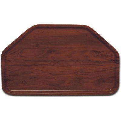 Cambro tác podnos laminovaný Capri 32x47cm