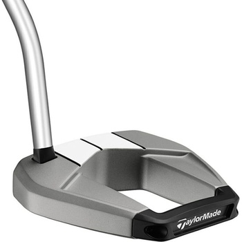 TaylorMade Spider S Single Band Right Hand