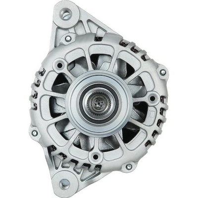 Alternátor AS-PL A1055S