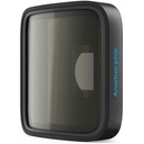 GoPro Anamorphic Lens Mod AEWAL-011