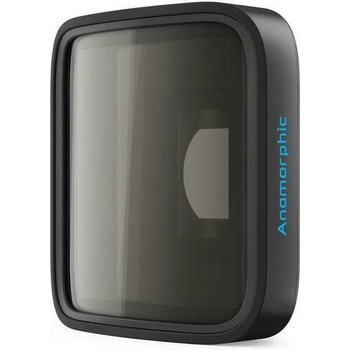 GoPro Anamorphic Lens Mod AEWAL-011