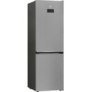 Beko B5RCNA376HXB2