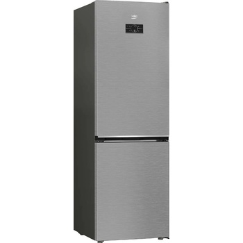 Beko B5RCNA376HXB2