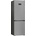 Beko B5RCNA376HXB2