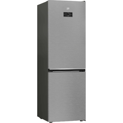 Beko B5RCNA376HXB2