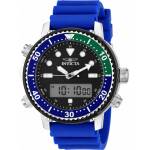 Invicta Pro Diver 49447 (49447) Часовници
