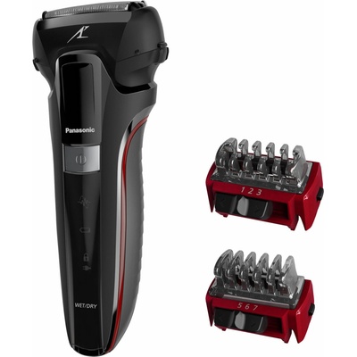 Panasonic ES-LL21-K503SH