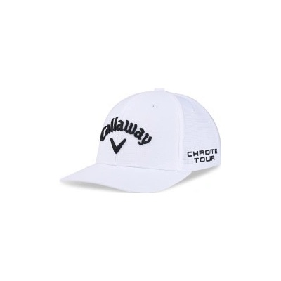 Callaway Golfová Tour Authentic Performance Pro Bílá