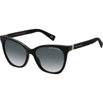 Marc Jacobs MARC 336/S 807/9O