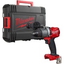 Milwaukee M18 FPD2-0X 4933464263