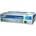 Samsung CLP-510D7K