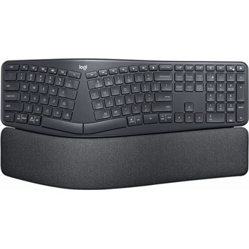 Logitech Ergo K860 920-009167