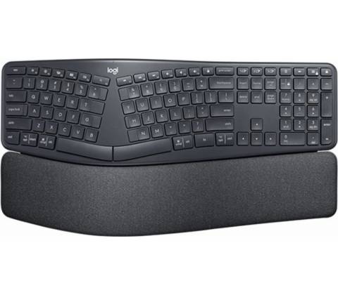 Logitech Ergo K860 920-009167