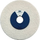 Tyrolit Brusný kotouč plochý 100 x 10 x 20 mm 99BA100L9V40 T415857