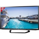 LG 55LM620S