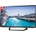 LG 55LM620S