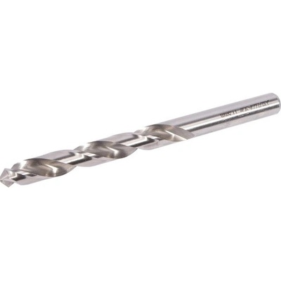 XTline XT340085