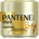 Pantene Pro-V Маска за слаба и увредена коса Keratin Repair & Protect, 500 ml