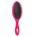 Wet Brush Original Detangler Pink четка за коса