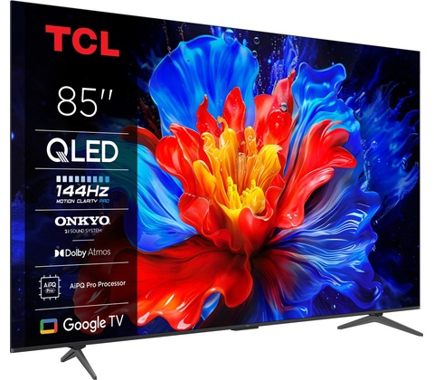 TCL 85P8K