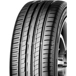 Yokohama BluEarth-A AE-50 185/45 R17 78H Автомобилни гуми