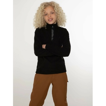 Protest Момчешки суитшърт Protest PERFECTY JR Protest | Cheren | Момчешки | 140