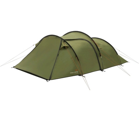 Easy Camp Hemsedal 4