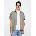 GAP Риза от лленобленда GAP GAP | Zelen | МЪЖЕ | S