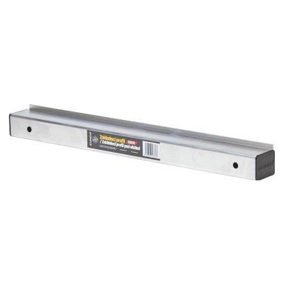 LEVELYS Zakladací profil 50cm