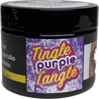 Maridan Tingle Tangle Purple 50 g – Zbozi.Blesk.cz