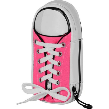 KARACTERMANIA Несесер Karactermania OMP! - Sneakers, розов (7216)