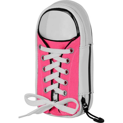 KARACTERMANIA Несесер Karactermania OMP! - Sneakers, розов (7216)