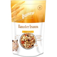 Bunny HamsterTraum Expert 0,5 kg