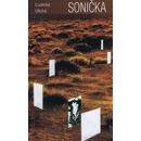 Sonička - Ľudmila Ulická
