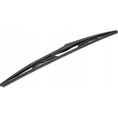 Valeo 500 mm VA 574248