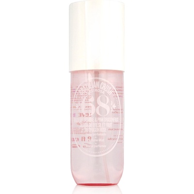 Sol de Janeiro Brazilian Crush Cheirosa 68 telový sprej 90 ml