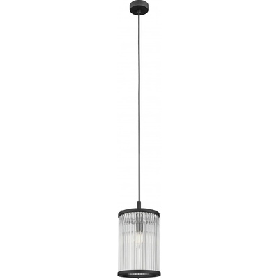 Zuma Line P0528-01F-P7AC